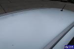 Kia Ceed 1.4 MR`18 E6 Aukcja 291375 - grafika 39
