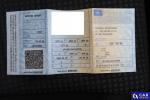 Kia Ceed 1.4 MR`18 E6 Aukcja 291375 - grafika 40