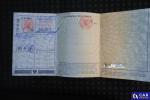 Kia Ceed 1.4 MR`18 E6 Aukcja 291375 - grafika 41