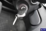 Kia Ceed 1.4 MR`18 E6 Aukcja 291375 - grafika 42