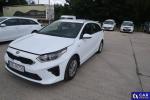 Kia Ceed 1.4 MR`18 E6 Aukcja 291377 - grafika 1