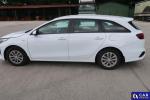 Kia Ceed 1.4 MR`18 E6 Aukcja 291377 - grafika 2