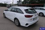 Kia Ceed 1.4 MR`18 E6 Aukcja 291377 - grafika 3