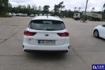 Kia Ceed 1.4 MR`18 E6 Aukcja 291377 - grafika 4