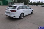Kia Ceed 1.4 MR`18 E6 Aukcja 291377 - grafika 5
