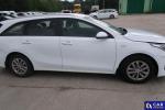 Kia Ceed 1.4 MR`18 E6 Aukcja 291377 - grafika 6