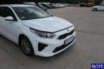 Kia Ceed 1.4 MR`18 E6 Aukcja 291377 - grafika 7