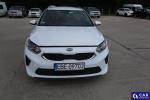 Kia Ceed 1.4 MR`18 E6 Aukcja 291377 - grafika 8