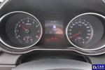 Kia Ceed 1.4 MR`18 E6 Aukcja 291377 - grafika 9