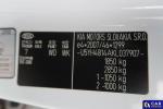 Kia Ceed 1.4 MR`18 E6 Aukcja 291377 - grafika 11