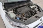 Kia Ceed 1.4 MR`18 E6 Aukcja 291377 - grafika 12
