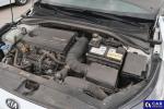 Kia Ceed 1.4 MR`18 E6 Aukcja 291377 - grafika 13