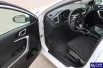 Kia Ceed 1.4 MR`18 E6 Aukcja 291377 - grafika 14