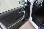 Kia Ceed 1.4 MR`18 E6 Aukcja 291377 - grafika 15