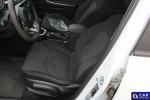 Kia Ceed 1.4 MR`18 E6 Aukcja 291377 - grafika 16