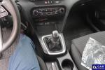 Kia Ceed 1.4 MR`18 E6 Aukcja 291377 - grafika 17