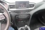 Kia Ceed 1.4 MR`18 E6 Aukcja 291377 - grafika 18