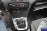Kia Ceed 1.4 MR`18 E6 Aukcja 291377 - grafika 19
