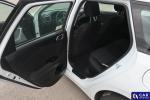 Kia Ceed 1.4 MR`18 E6 Aukcja 291377 - grafika 20