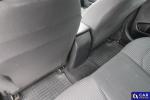Kia Ceed 1.4 MR`18 E6 Aukcja 291377 - grafika 22