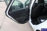 Kia Ceed 1.4 MR`18 E6 Aukcja 291377 - grafika 23