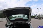 Kia Ceed 1.4 MR`18 E6 Aukcja 291377 - grafika 24