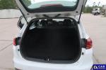 Kia Ceed 1.4 MR`18 E6 Aukcja 291377 - grafika 25