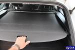 Kia Ceed 1.4 MR`18 E6 Aukcja 291377 - grafika 26