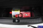 Kia Ceed 1.4 MR`18 E6 Aukcja 291377 - grafika 27