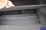 Kia Ceed 1.4 MR`18 E6 Aukcja 291377 - grafika 28