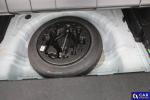 Kia Ceed 1.4 MR`18 E6 Aukcja 291377 - grafika 29