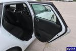 Kia Ceed 1.4 MR`18 E6 Aukcja 291377 - grafika 30