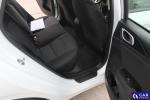 Kia Ceed 1.4 MR`18 E6 Aukcja 291377 - grafika 31