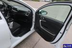 Kia Ceed 1.4 MR`18 E6 Aukcja 291377 - grafika 32