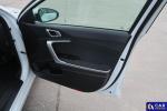 Kia Ceed 1.4 MR`18 E6 Aukcja 291377 - grafika 33