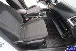 Kia Ceed 1.4 MR`18 E6 Aukcja 291377 - grafika 34