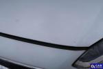 Kia Ceed 1.4 MR`18 E6 Aukcja 291377 - grafika 35