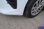 Kia Ceed 1.4 MR`18 E6 Aukcja 291377 - grafika 36