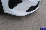 Kia Ceed 1.4 MR`18 E6 Aukcja 291377 - grafika 37