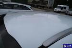 Kia Ceed 1.4 MR`18 E6 Aukcja 291377 - grafika 38