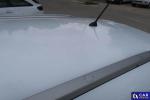 Kia Ceed 1.4 MR`18 E6 Aukcja 291377 - grafika 39