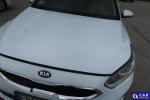 Kia Ceed 1.4 MR`18 E6 Aukcja 291377 - grafika 40