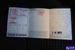 Kia Ceed 1.4 MR`18 E6 Aukcja 291377 - grafika 43