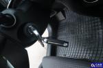 Kia Ceed 1.4 MR`18 E6 Aukcja 291377 - grafika 44