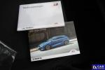 Kia Ceed 1.4 MR`18 E6 Aukcja 291377 - grafika 45