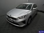 Kia Ceed 1.0 MR`18 E6 Aukcja 296328 - grafika 1