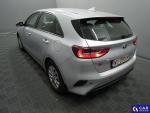 Kia Ceed 1.0 MR`18 E6 Aukcja 296328 - grafika 2