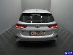 Kia Ceed 1.0 MR`18 E6 Aukcja 296328 - grafika 3