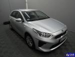 Kia Ceed 1.0 MR`18 E6 Aukcja 296328 - grafika 5