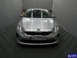 Kia Ceed 1.0 MR`18 E6 Aukcja 296328 - grafika 6